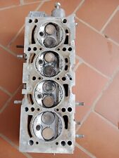 Testata Fiat Fire Punto Panda 600 500 Sporting Motori 1100 Uno Tipo Iniezione