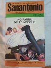   Volumi Delle Inchieste Del