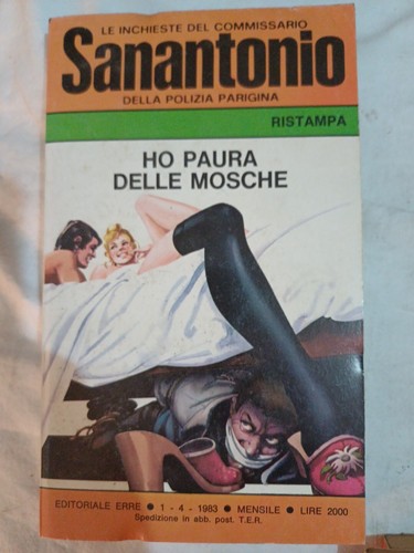 Volumi delle inchieste del - ,