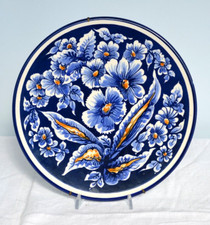 PLATART PIATTI IN CERAMICA