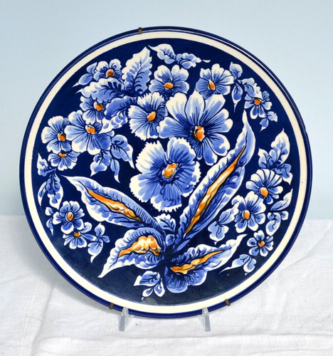 Platart piatti ceramica - in,