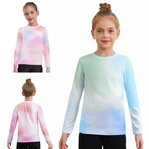 Shirt bambino bambina - t-shirt,