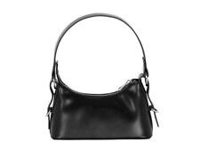 Betty Boop Motor Love bag