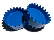 ALAN FLETCHER for PENTGRAM