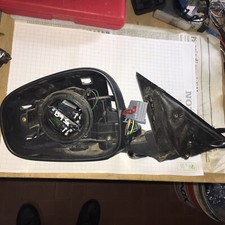 SPECCHIETTO RETROVISORE