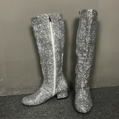 Stivali donna eleganti - , al