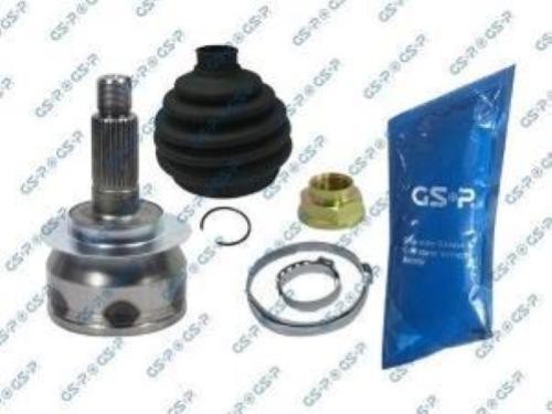 Giunto omoc kit fiat sedici - kit.,
