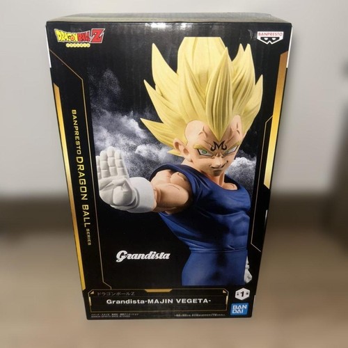 Dragon ball grandista figure - dragon,