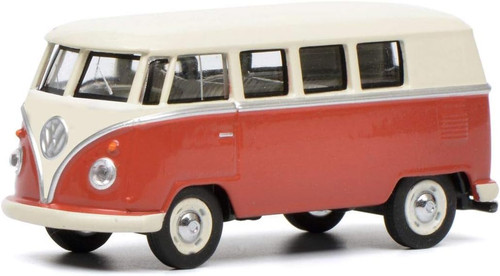452017100 bus beige - t1, bus,