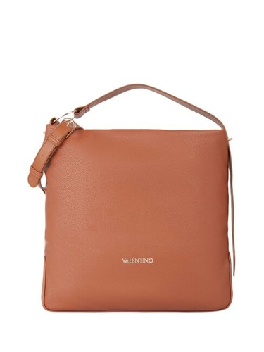 Borsa donna valentino - donna, m.