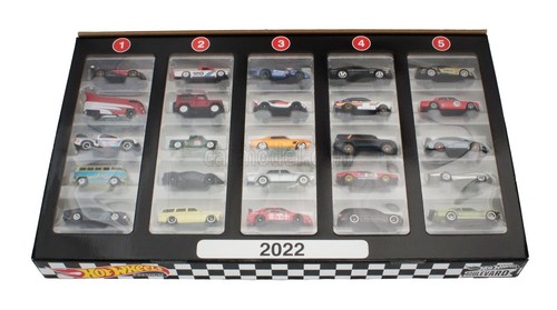Mattel hot wheels - wheels,
