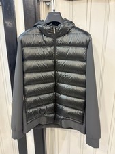 Giubbotto RRD Roberto Ricci