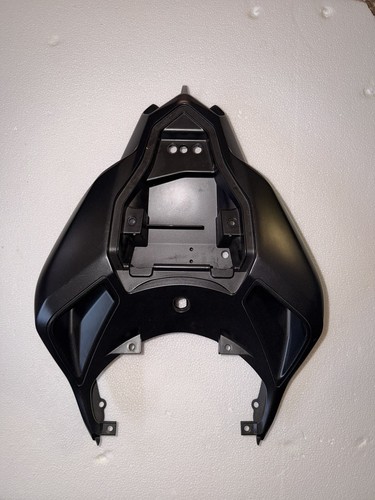 Codone originale ducati 848 - codone,