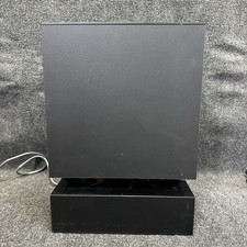 Sony wct550w wireless - sony, sa-wct550w