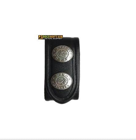 Vega holster distanziale - holster, in