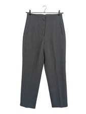 ZARA Pantalone jersey Donna