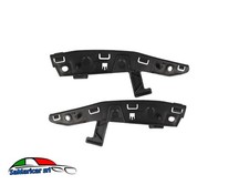 KIT STAFFE MONTAGGIO PARAURTI