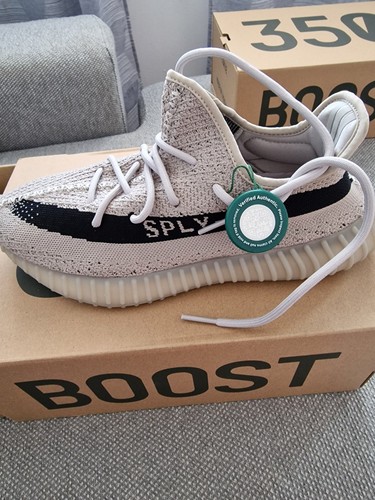 Adidas yeezy 350 taglia - 350, 2/3