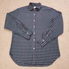 Giannetto Portofino Camicia