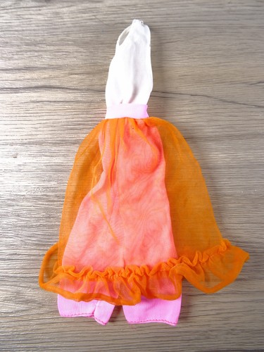 Moda vintage per - , best