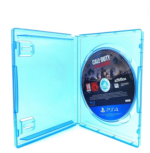 Call duty vanguard ps4 - duty,