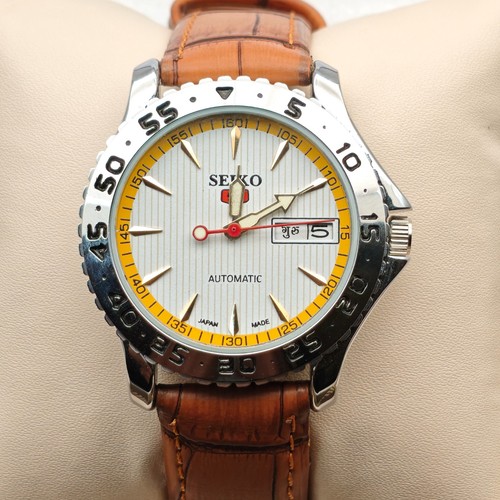 Orologio insieme con quadrante - orologio,