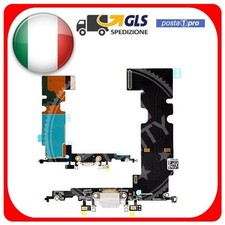 Cavo Flat Connettore ricarica