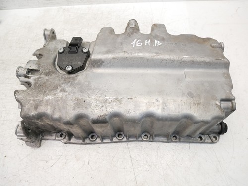 Coppa olio per audi seat - coppa,