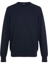 Maglia north sails - sails, man