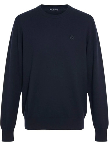 Maglia north sails uomo man - maglia,