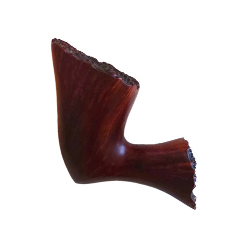Pipa tabacco ben - pipa,