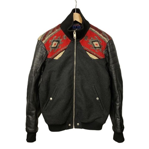 Diesel giubbotto bomber - giubbotto,