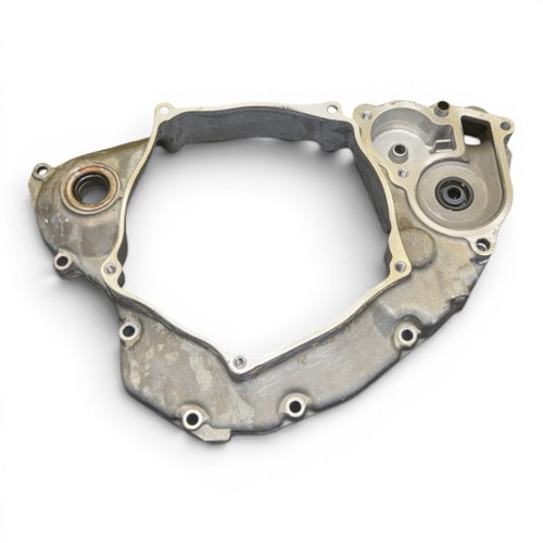 Frizione carter kawasaki 250 - frizione,