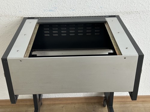 Carrello trolley originale - carrello,