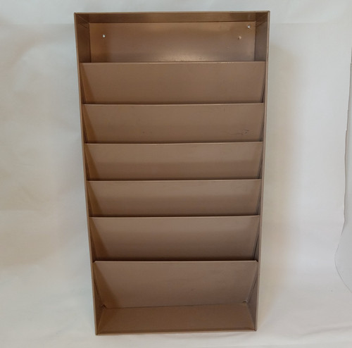 Organizzatore parete - organizzatore,