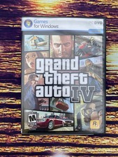 GTA 4 Pz (Windows) con MAPPA e