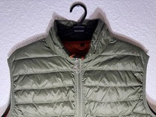 Giubbotto imbottito Patek