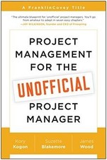 Project Management for the