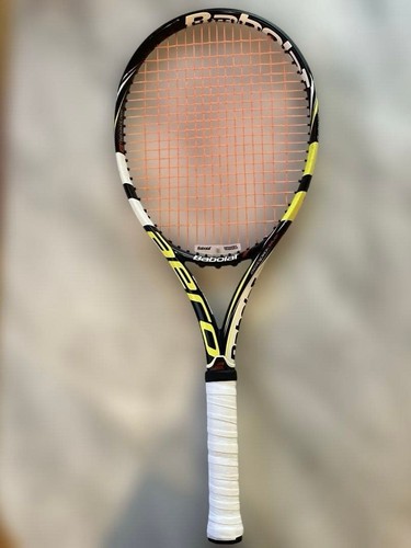 Racchetta tennis babolat - racchetta, da