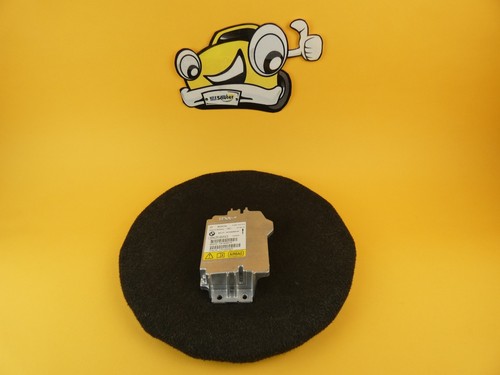 Centralina airbag 0285010064