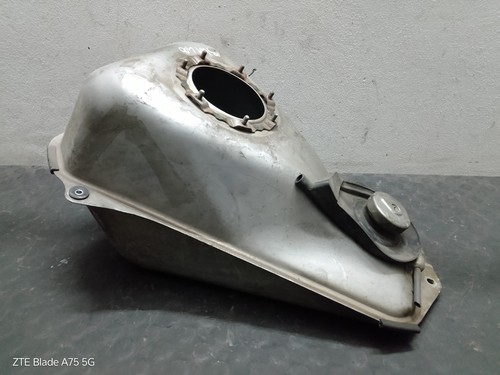 Serbatoio honda swt 400 - 400, 2001