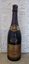 Champagne veuve clicquot - champagne,