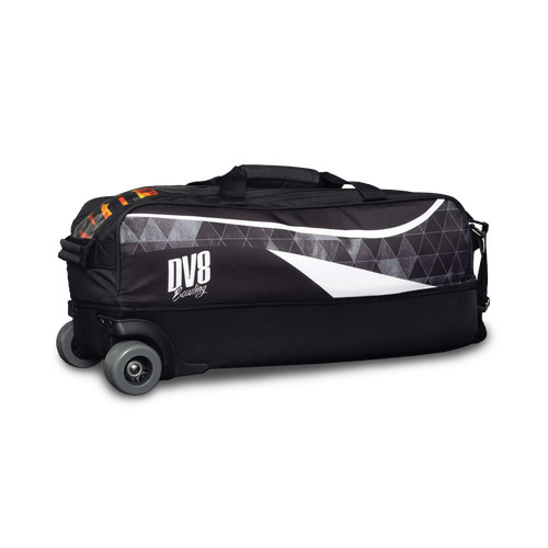 Borsa bowling palline dv8 - borsa,