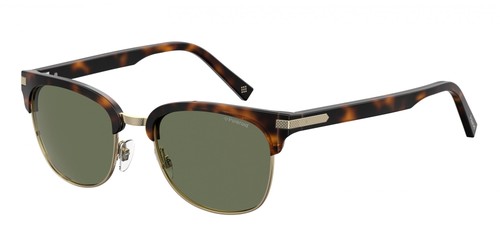 Occhiali sole polaroid pld - sole,