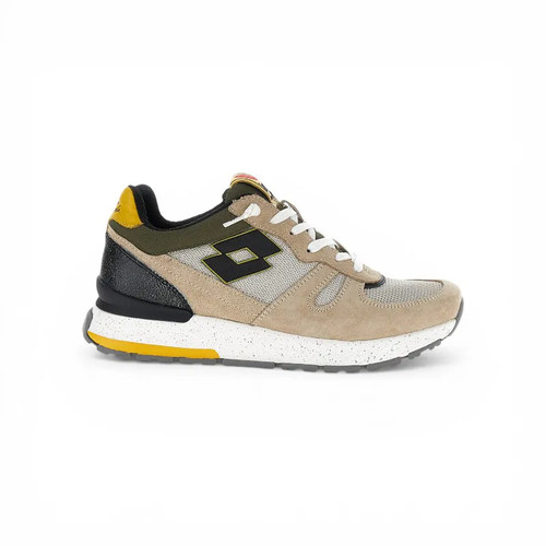 Scarpe uomo lotto - scarpe,