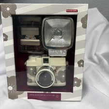 Fotocamera lomografia - fotocamera,