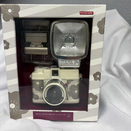 Fotocamera lomografia - fotocamera,