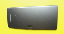 COVER NOKIA-9300 COMMUNICATOR