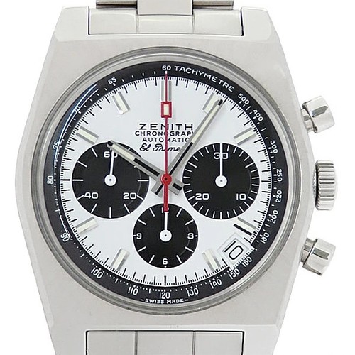 Zenith primero a384 - zenith,