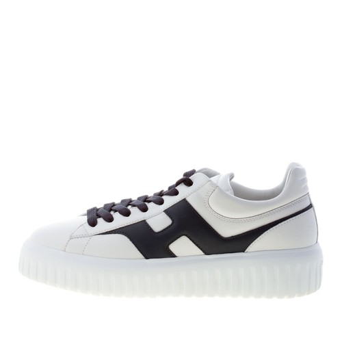 Hogan scarpe uomo sneaker - hogan,